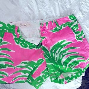Lilly Pulitzer